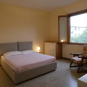 Casa Storica E Confortevole Casa vacanze
