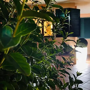 The Loft E&e Open Space Appartamento