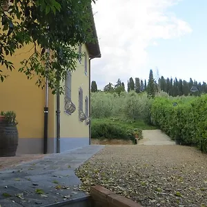 Casale Poggimele Appartamento