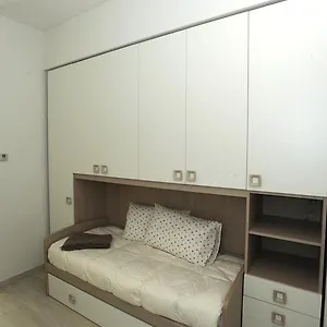 Le Gemme 1 Casa vacanze